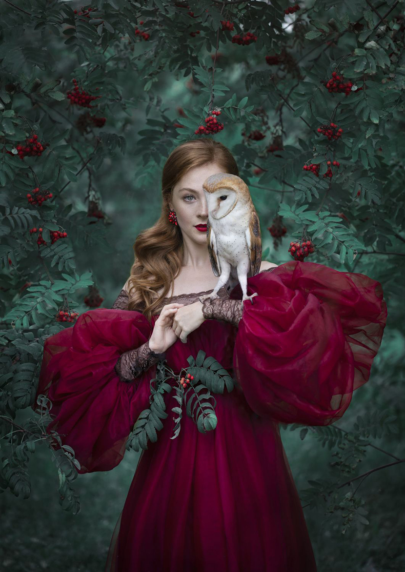 14������� ��������. ������.