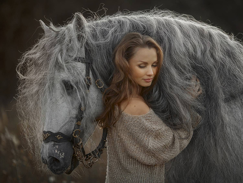 14-2���� �������.������