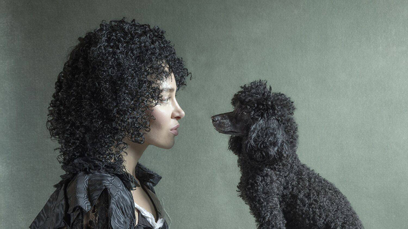 15����� �������.������.