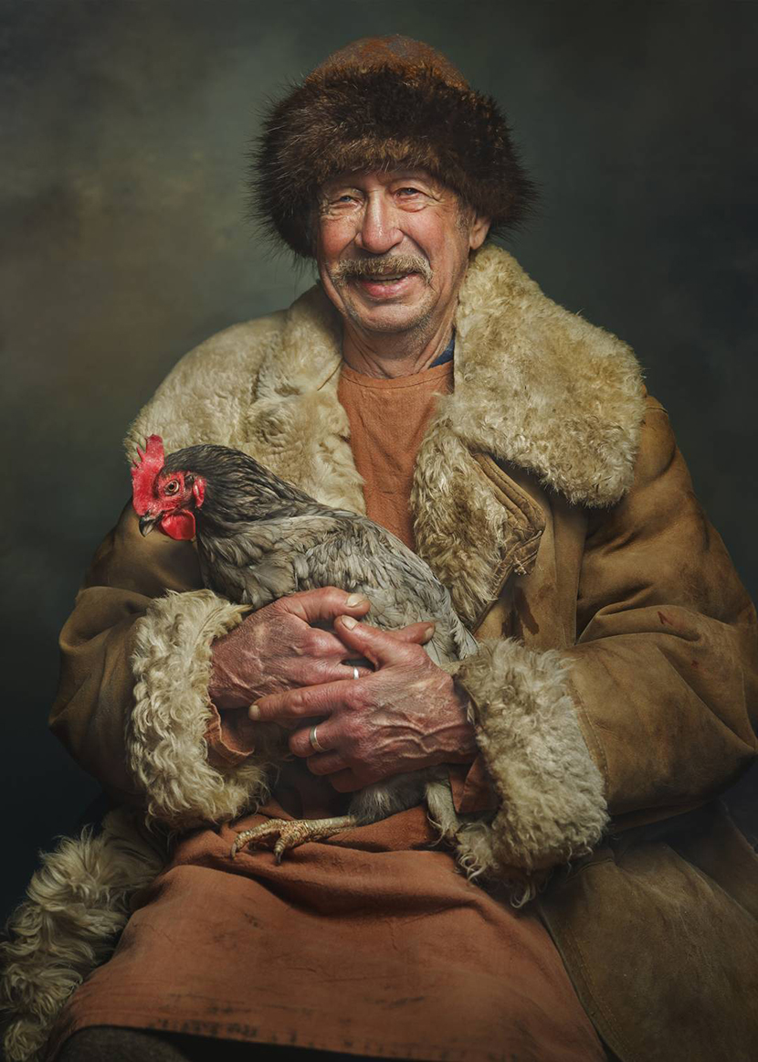 16����� ����. ������.�����.