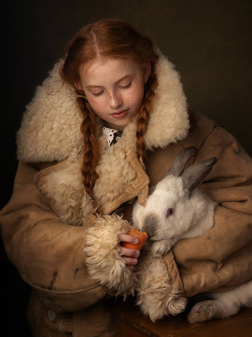 17��������� ��������. �����������.