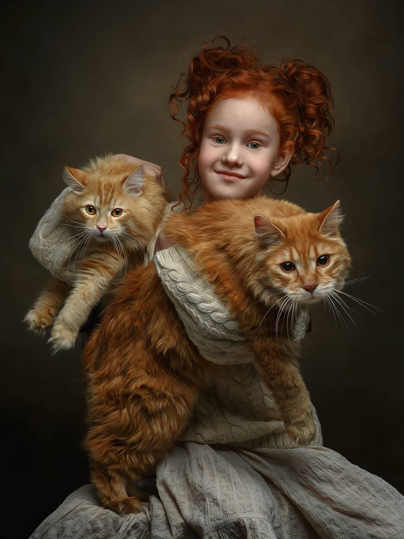 18����� ��������. �����������.