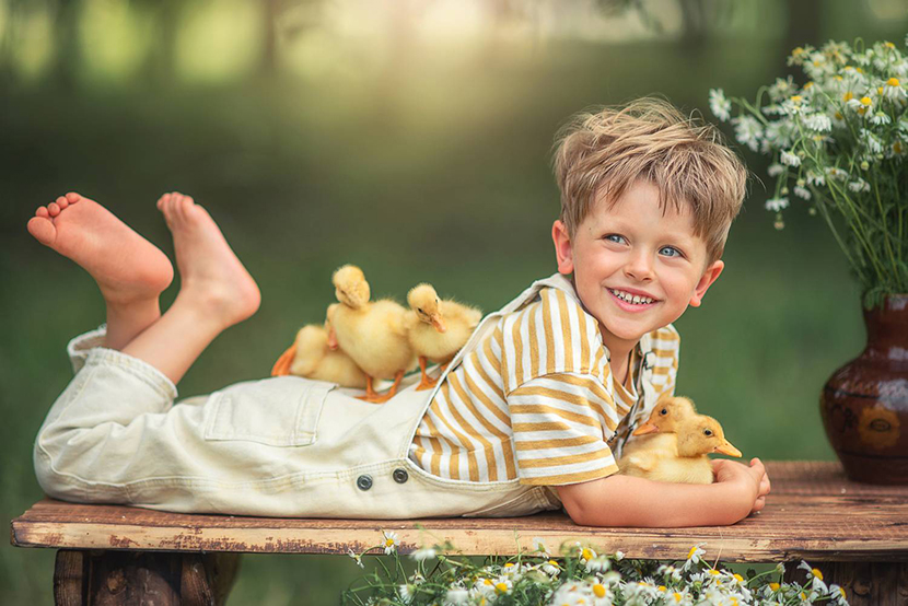 21����� �����.��������.