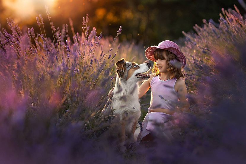 22Alessia Monaco. ������.