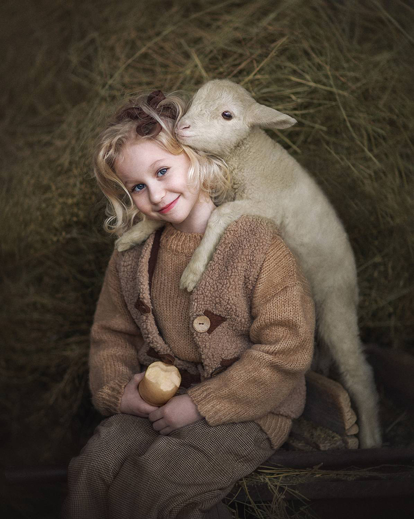 22-1������ ���������.���������.