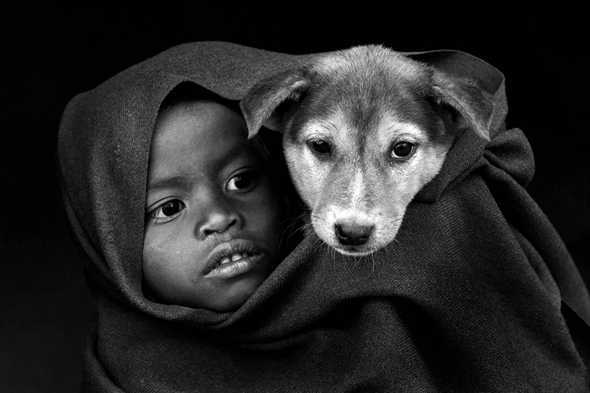 24Alok Avinash.�����.