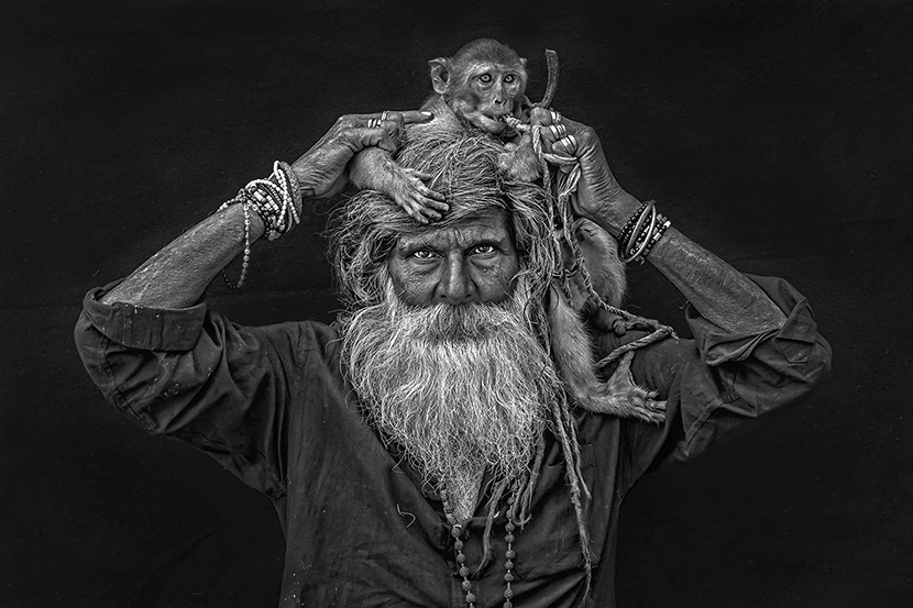 23Saumi Biswas.�����.