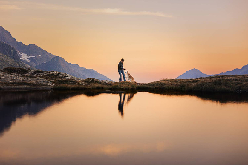 28Daniela Schmid.��������