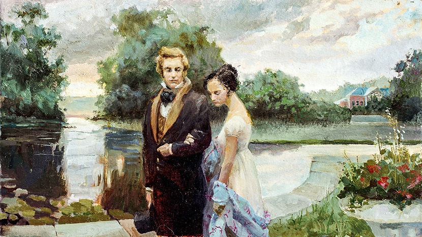 1���� ���������