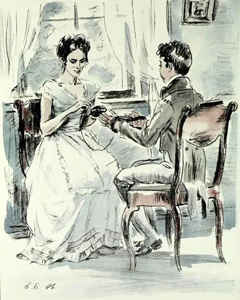 4��������� ������������ ��������������� ������������ ����� �.�. ���������, ����