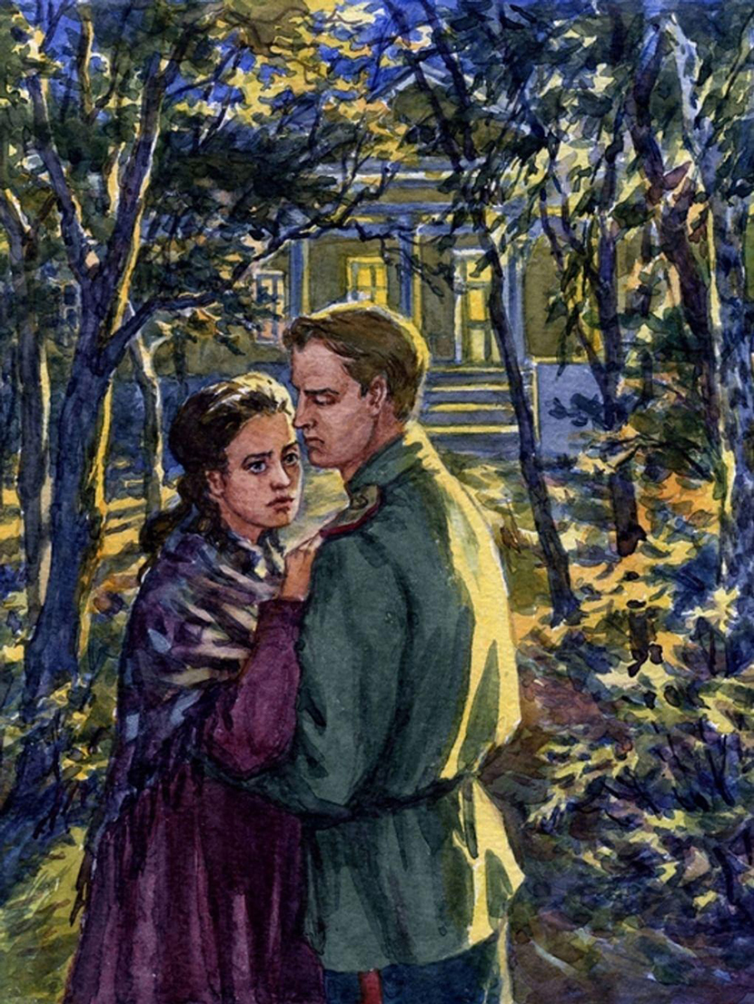 6������������ ���� �����, 2007