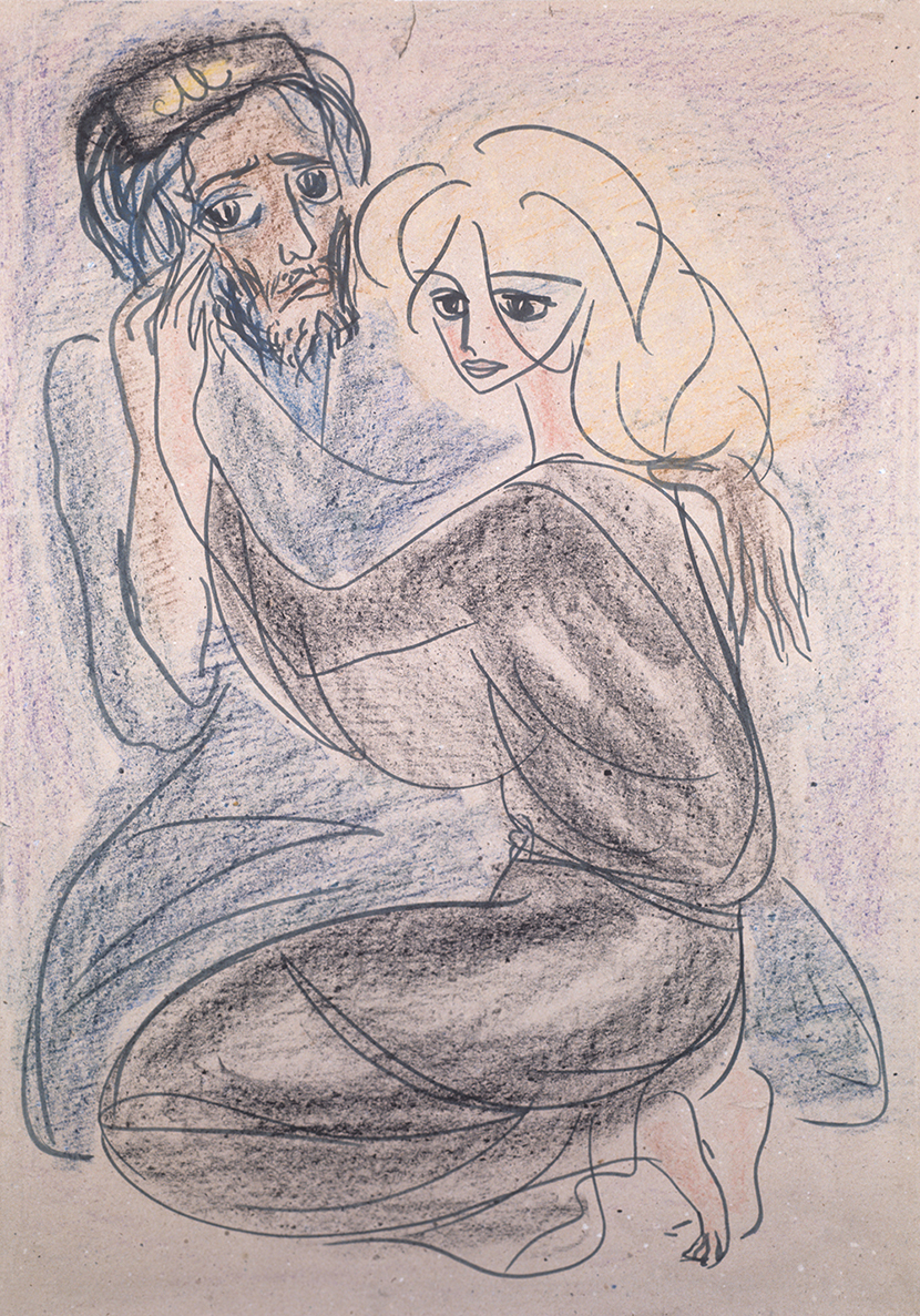 5�������� ������