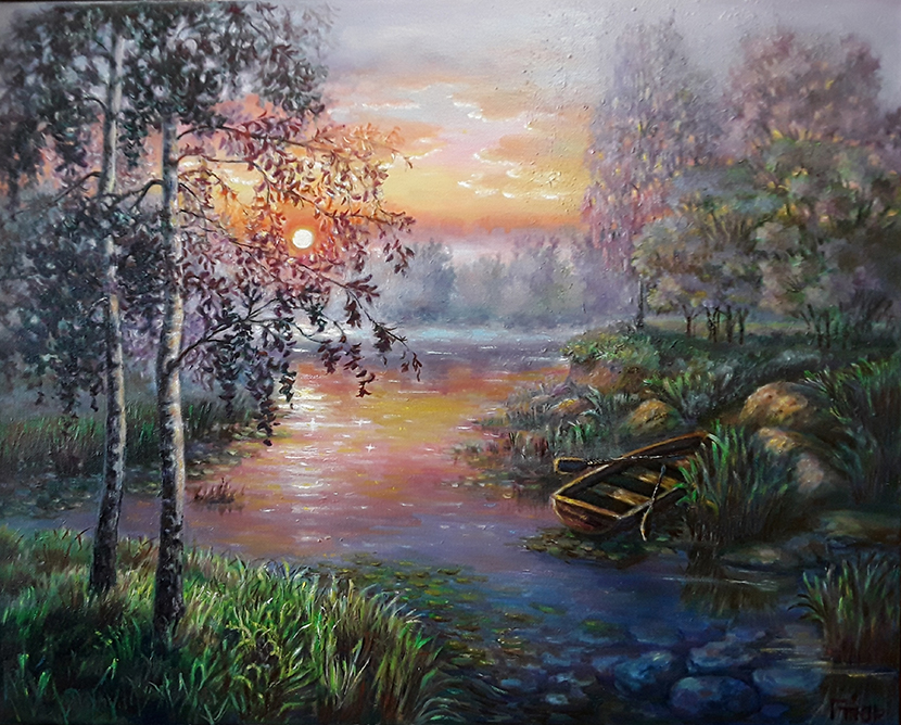 VFL.RU - ��� �����������