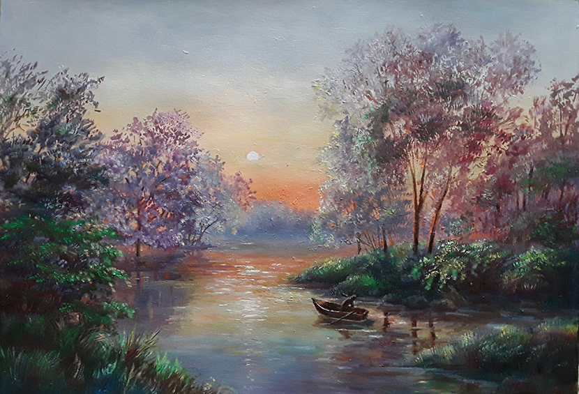 VFL.RU - ��� �����������