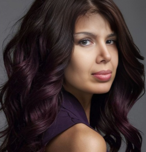 3 (2)������� ������� ���������