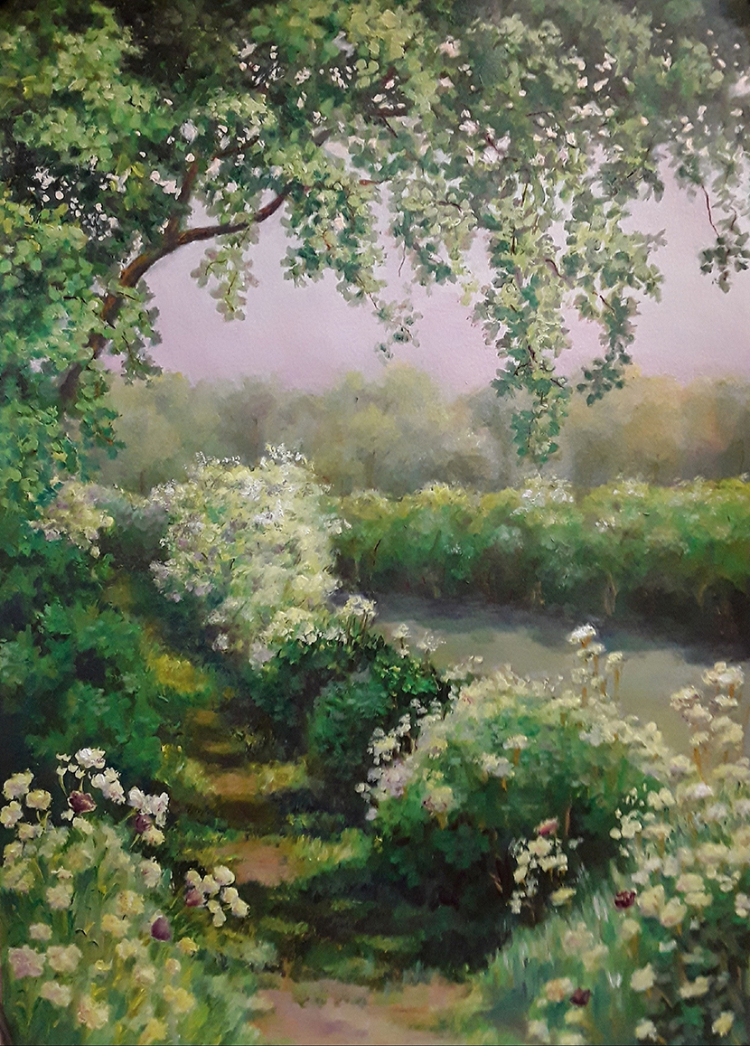 VFL.RU - ��� �����������