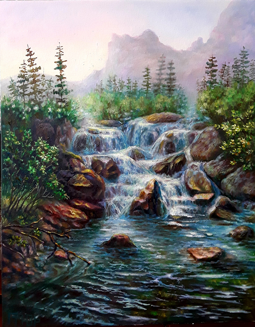 VFL.RU - ��� �����������