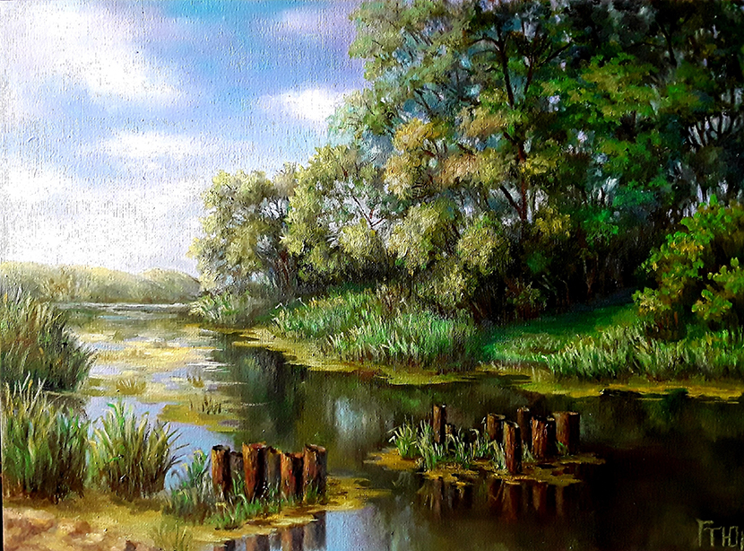 VFL.RU - ��� �����������