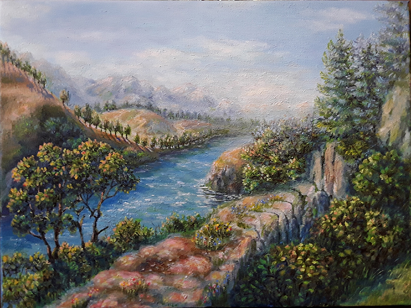 VFL.RU - ��� �����������