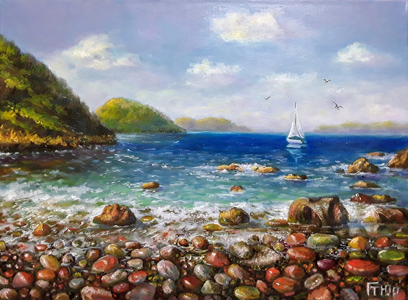 VFL.RU - ��� �����������