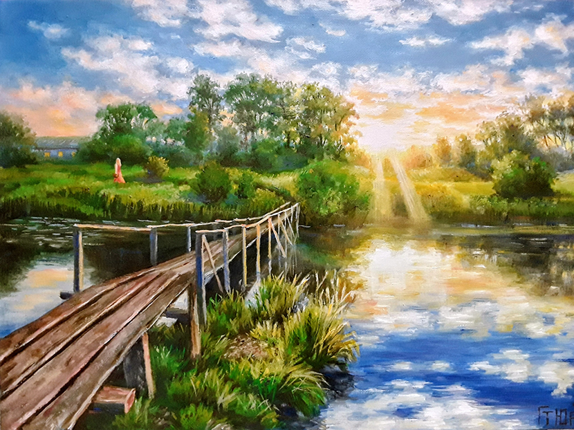 VFL.RU - ��� �����������