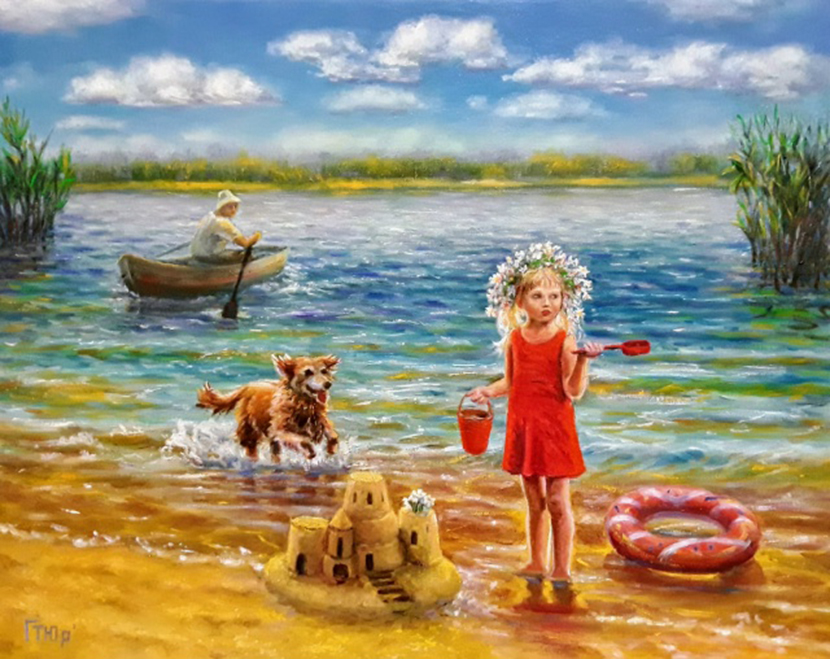 VFL.RU - ��� �����������