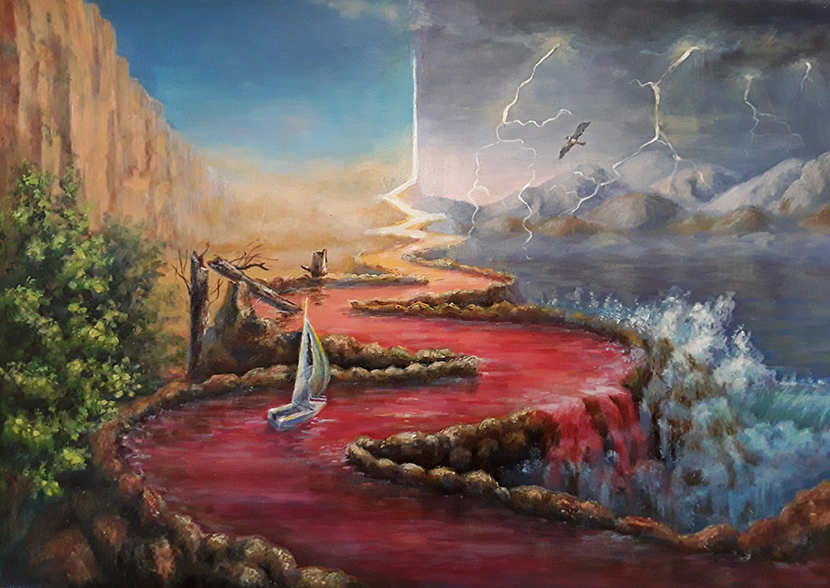 VFL.RU - ��� �����������