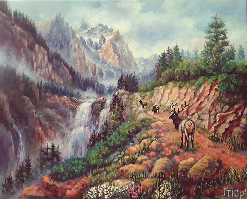 VFL.RU - ��� �����������