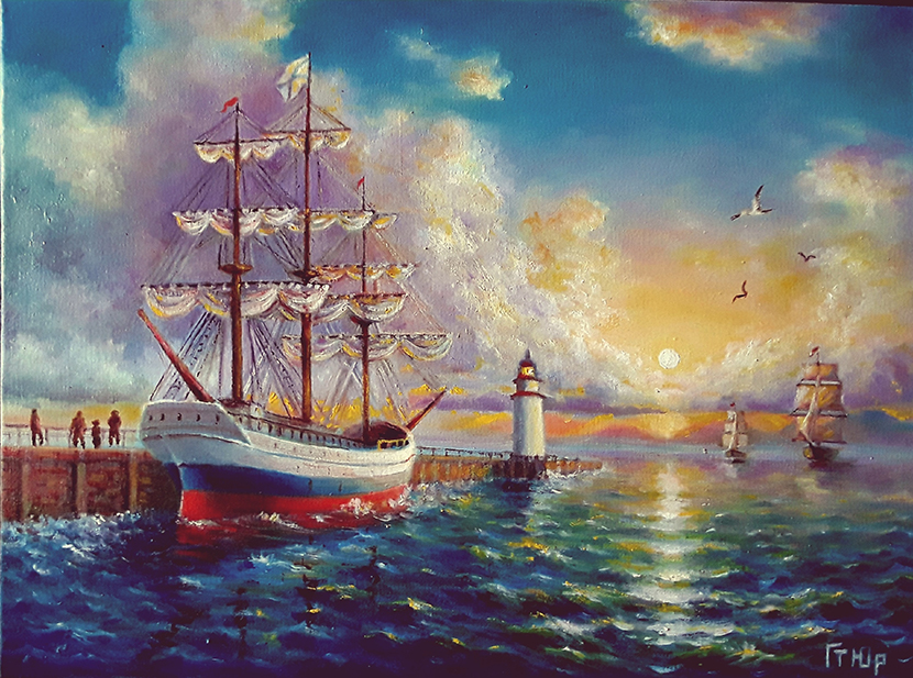 VFL.RU - ��� �����������