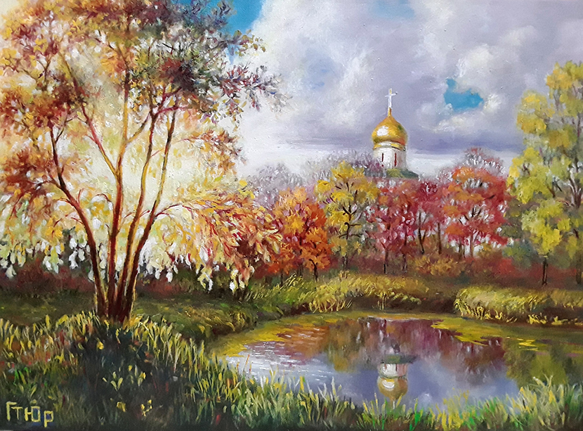 VFL.RU - ��� �����������