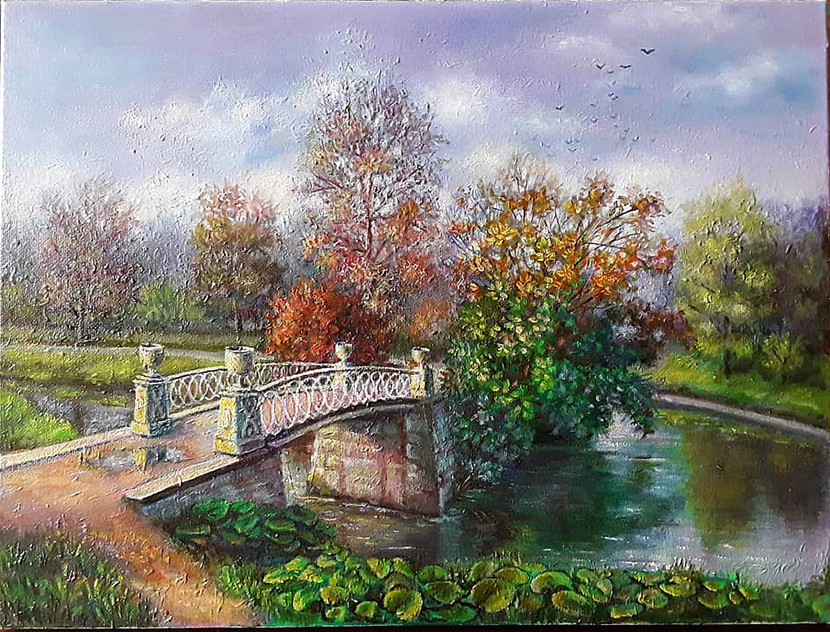 VFL.RU - ��� �����������