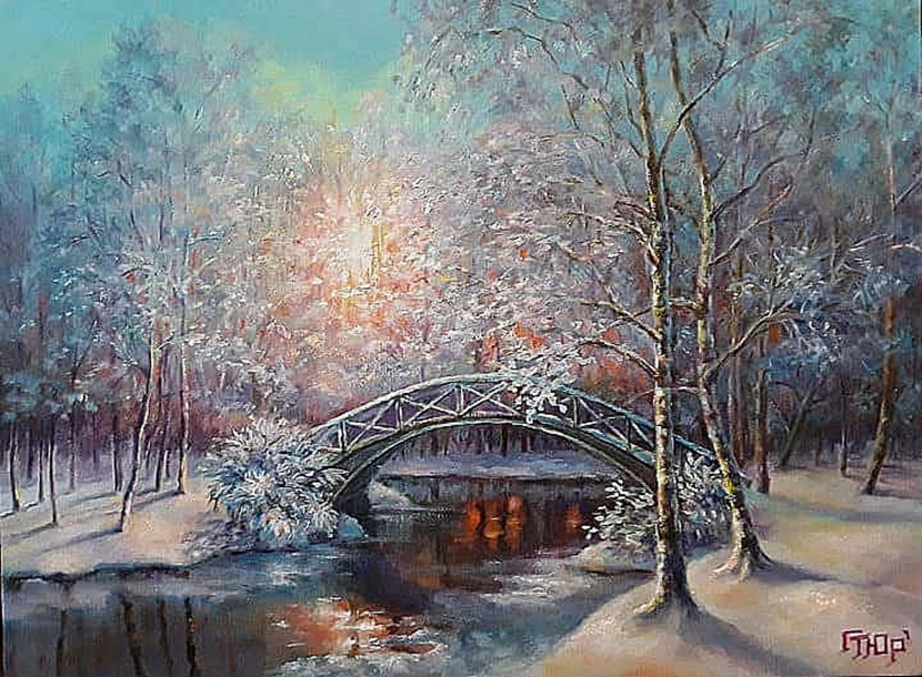 VFL.RU - ��� �����������