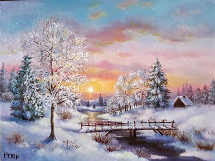 VFL.RU - ��� �����������