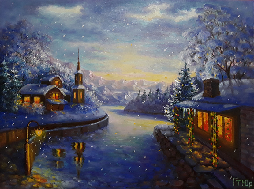 VFL.RU - ��� �����������