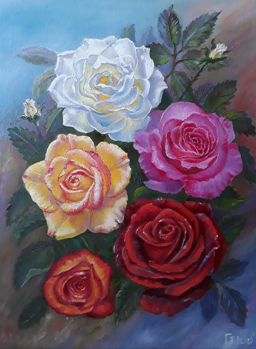 VFL.RU - ��� �����������