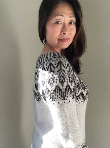 VFL.RU - ��� �����������