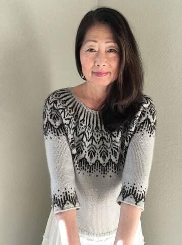 VFL.RU - ��� �����������