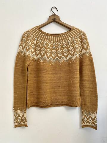 VFL.RU - ��� �����������