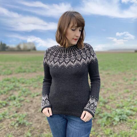 VFL.RU - ��� �����������