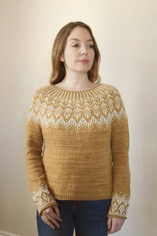 VFL.RU - ��� �����������