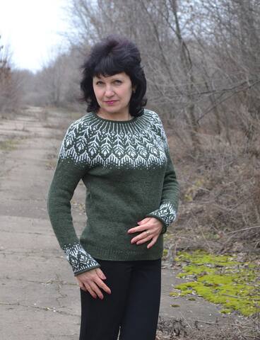 VFL.RU - ��� �����������