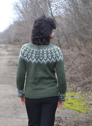 VFL.RU - ��� �����������