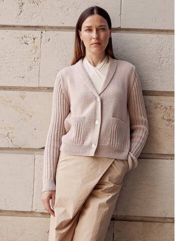 VFL.RU - ��� �����������