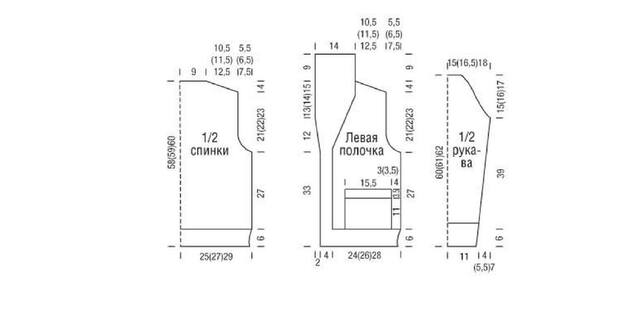 VFL.RU - ��� �����������