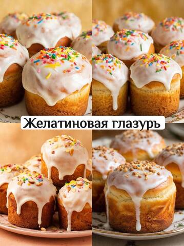 VFL.RU - ��� �����������