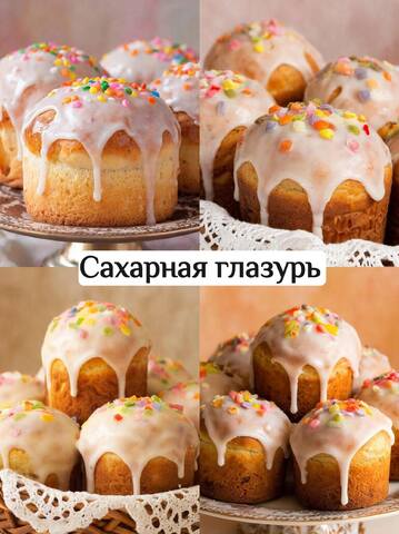 VFL.RU - ��� �����������