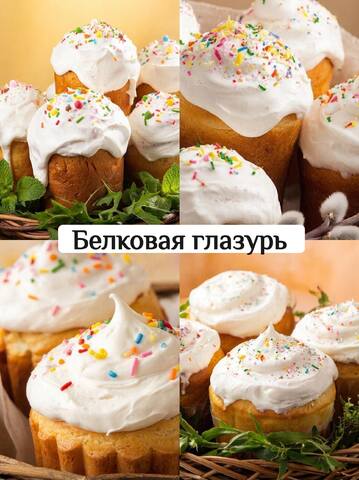 VFL.RU - ��� �����������