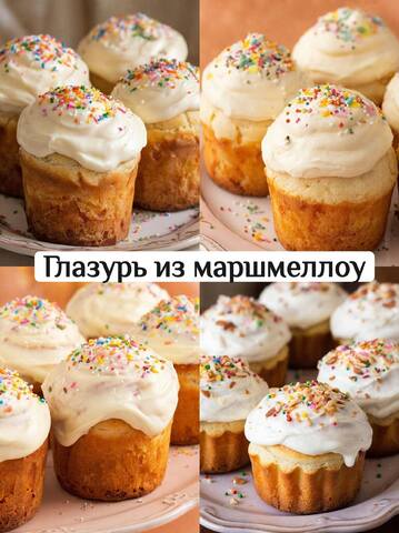 VFL.RU - ��� �����������