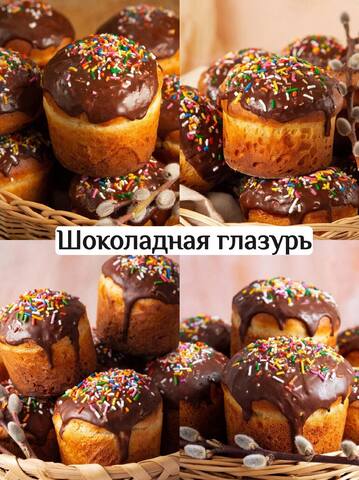 VFL.RU - ��� �����������