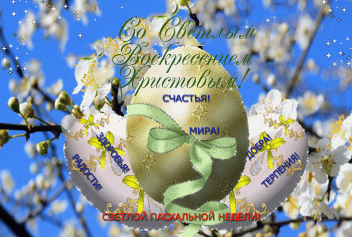 VFL.RU - ��� �����������